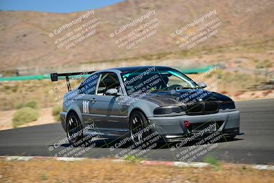media/Jun-07-2025-Speed Ventures (Sat) [[b125dfaa5b]]/Black group/Turn 6 (Session 2)/